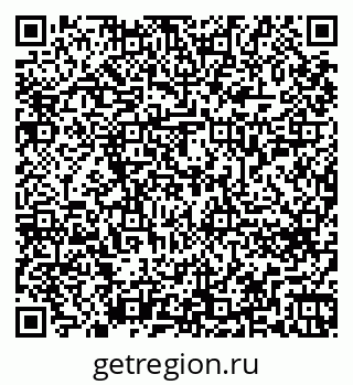 79262654368