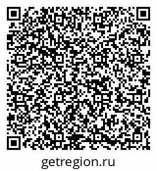 79262654375