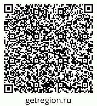 79262654376