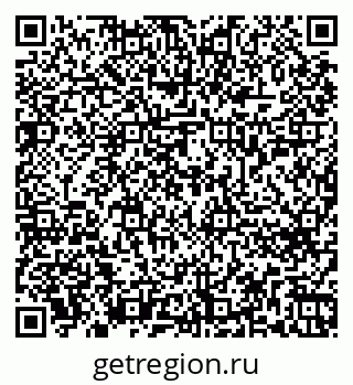 79262654377