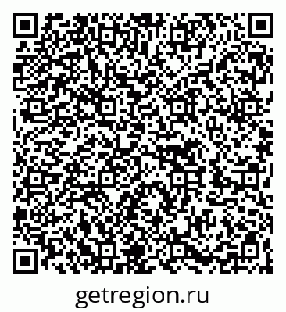 79262654379