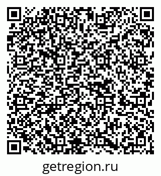 79262654385