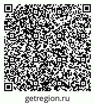 79262654395