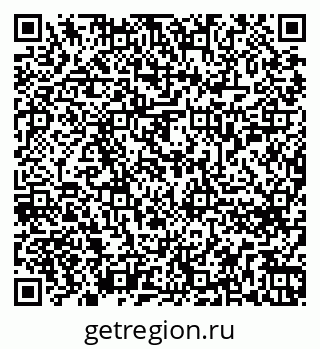 79262654396