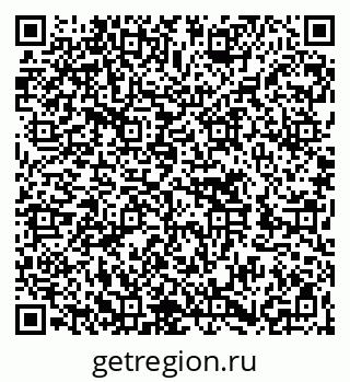 79262654397