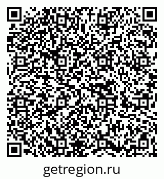 79262654403