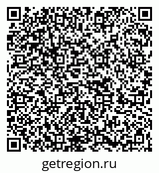 79262654404
