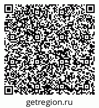 79262654408