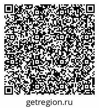 79262654410