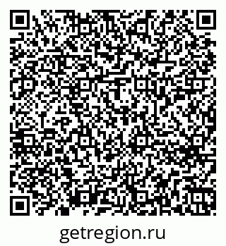 79262654414