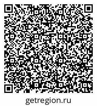79262654415