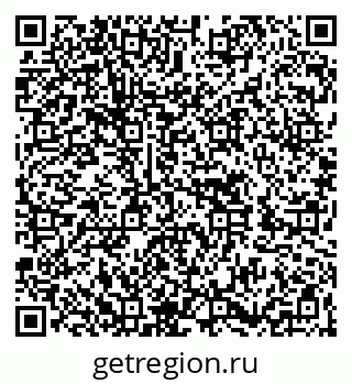 79262654419
