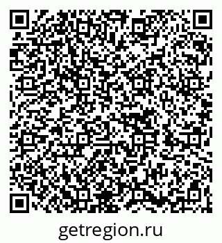 79262654420