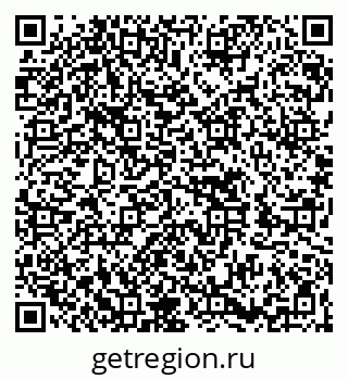 79262654425