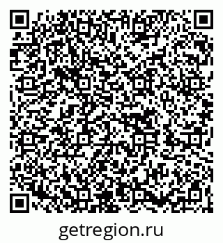 79262654436
