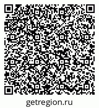 79262654438