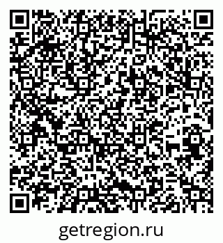 79262654440