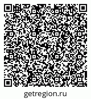 79262654445