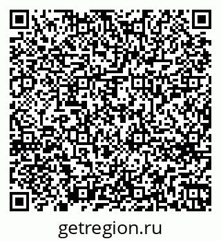 79262654450