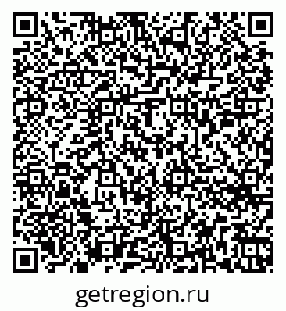 79262654456