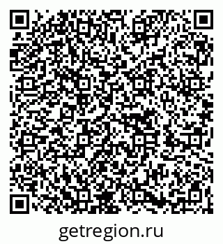 79262654466
