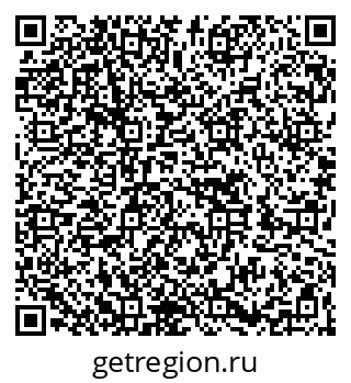 79262654471