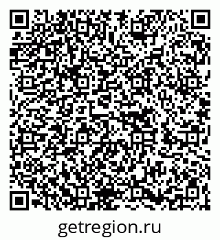 79262654477