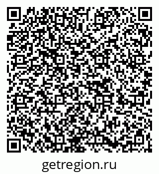 79262654479
