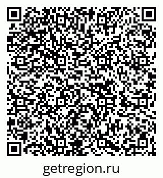 79262654487