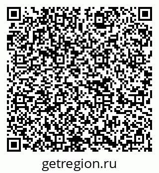 79262654489