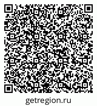 79262654492