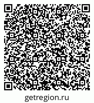 79262654496