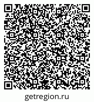 79262654497