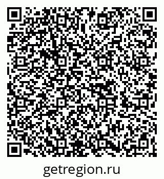 79262654498