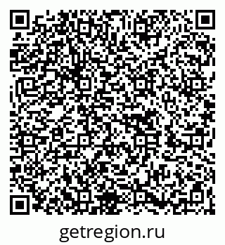 79262654501