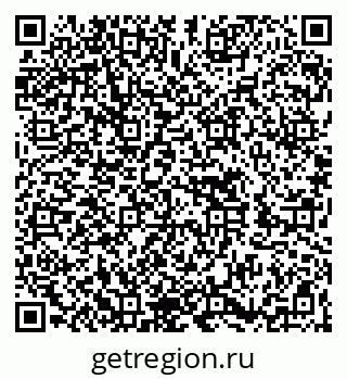 79262654502