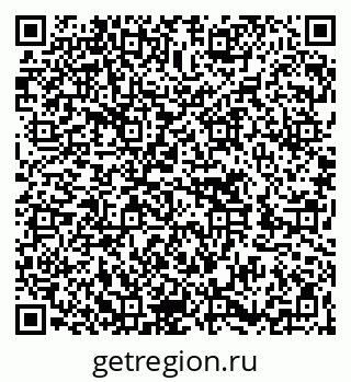 79262654505