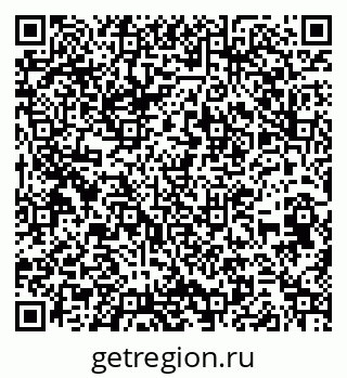 79262654506