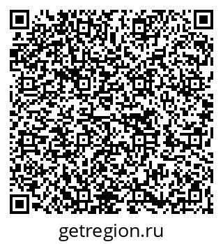79262654507