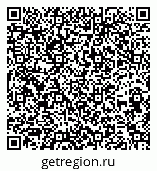 79262654515