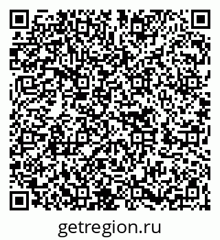 79262654516