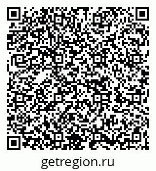 79262654518