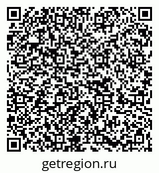 79262654829