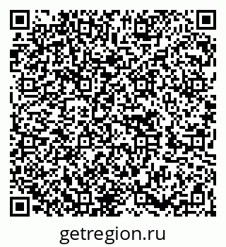 79262654830