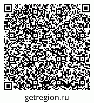 79262654839