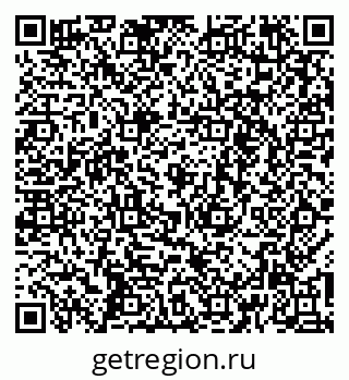 79262654842