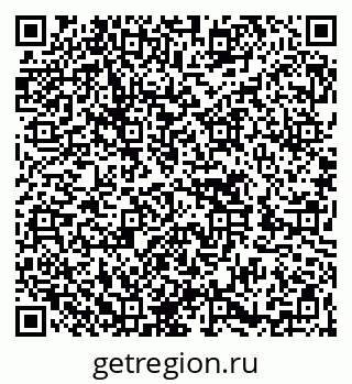 79262654849