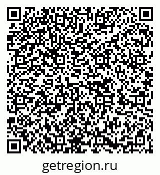 79262654852