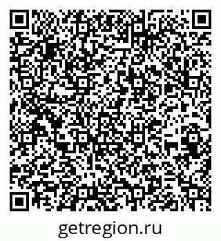 79262654862