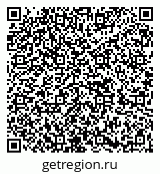 79262654864